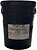 Фото ProFluid Gear Oil 80W-90 18.93 л