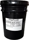 Фото ProFluid Gear Oil 75W-90 18.93 л