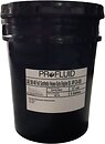 Фото ProFluid Full Synthetic 5W-40 CK-4 HDEO 18.93 л