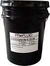 Фото ProFluid Full Synthetic Euro 5W-40 18.93 л