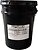 Фото ProFluid Full Synthetic Euro 5W-40 18.93 л