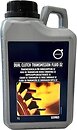 Фото Volvo Dual Clutch Transmission Fluid D2 4 л