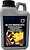 Фото Volvo Dual Clutch Transmission Fluid D2 4 л