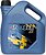 Фото Fosser ATF CVT 60 л