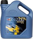 Фото Fosser Dexron D VI 1000 л