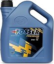 Фото Fosser Premium FE 0W-16 5 л