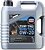 Фото Liqui Moly Top Tec 6610 0W-20 4 л (21661)