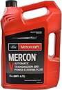 Фото Ford Motorcraft Mercon V 4.73 л