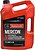 Фото Ford Motorcraft Mercon V 4.73 л