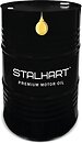 Фото Stalhart Velum 10W-40 200 л (745326)
