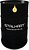 Фото Stalhart Velum 10W-40 200 л (745326)