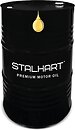 Фото Stalhart Velum W 5W-40 60 л (745279)