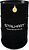 Фото Stalhart Velum W 5W-40 60 л (745279)