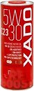 Фото XADO Atomic Oil 5W-30 C23 Red Boost 1 л (XA 26105)