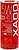Фото XADO Atomic Oil 5W-30 C23 Red Boost 1 л (XA 26105)