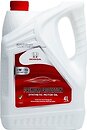 Фото Honda Premium Protection 5W-30 4 л (08234P99F4PY1)