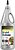 Фото Mobil Delvac Synthetic Gear Oil 75W-140 1 л