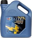 Фото Fosser Premium Longlife III 5W-30 5 л