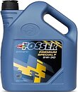 Фото Fosser Premium Special F 5W-30 208 л