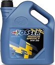 Фото Fosser Premium Special F 5W-30 20 л