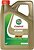 Фото Castrol Edge 5W-40 C3 4 л