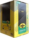 Фото Kroon Oil Avanza MSP 0W-30 15 л (37461)