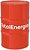 Фото Total Lubricants Rubia TIR 7400 10W-40 208 л