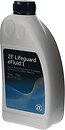 Фото ZF Parts Lifeguard EFluid 1 1 л (5961308181)