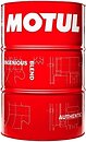 Фото Motul Gasma 40 208 л (108677)