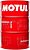 Фото Motul Gasma 40 208 л (108677)