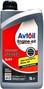 Фото Avtoil Dynamic 5W-30 1 л (AV196706)