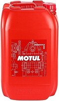 Фото Motul Tekma Mega-X 10W-30 LS 20 л (114188)