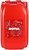 Фото Motul Tekma Mega-X 10W-30 LS 20 л (114188)