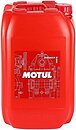 Фото Motul Tekma Mega-X OTR 10W-40 LS ES 208 л (114196)