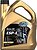 Фото MPM Premium Synthetic ESP-L 0W-30 5 л (05005ESP-L)