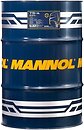 Фото Mannol TS-4 SHPD 15W-40 208 л (MN7104-DR)