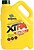 Фото Bardahl XTRA 5W-30 4 л (34102)