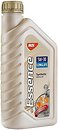 Фото MOL Essence Longlife 5W-30 4 л