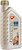 Фото MOL Essence Longlife 5W-30 4 л