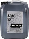 Фото Bars Extra Нігрол 1 л