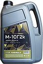 Фото New Formula М10Г2К 1.3 л