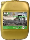 Фото SASH Lubricants Utto Farmer 10W-30 200 л
