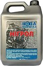Фото New Formula Нігрол 20 л