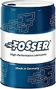 Фото Fosser ATF DSG Fluid 60 л