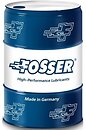 Фото Fosser Mega Gas 5W-30 60 л