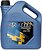 Фото Fosser Premium FE+ 0W-20 4 л