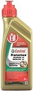 Фото Castrol Transmax ATF Dexron VI Mercon LV Multivehicle 60 л