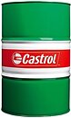 Фото Castrol Vecton Long Drain E8/E11 10W-40 208 л