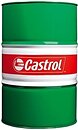 Фото Castrol Vecton Long Drain E8/E11 10W-40 20 л