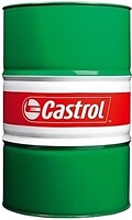 Фото Castrol Vecton Long Drain E8/E11 10W-40 20 л